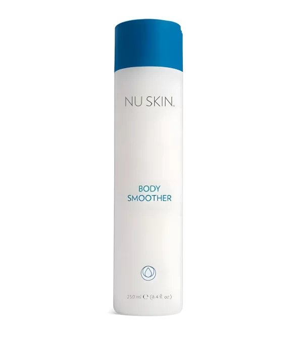 Body Smoother (Canada)