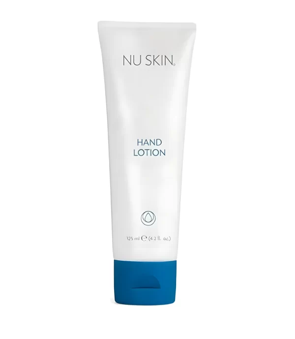 Hand Lotion (Canada)