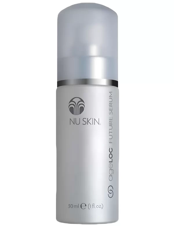 ageLOC® Future Serum (Canada)