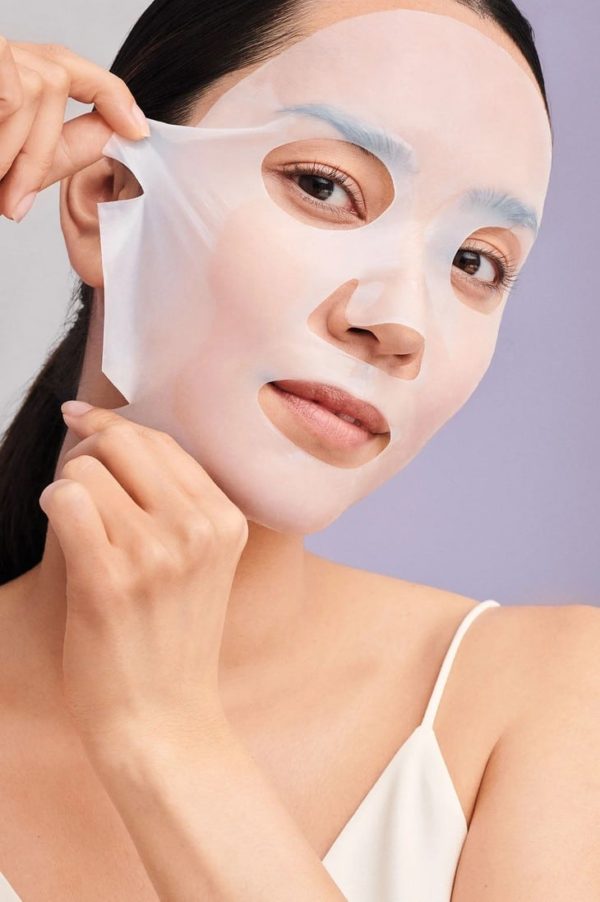 ageLOC® PowerMask (Canada) - Image 4