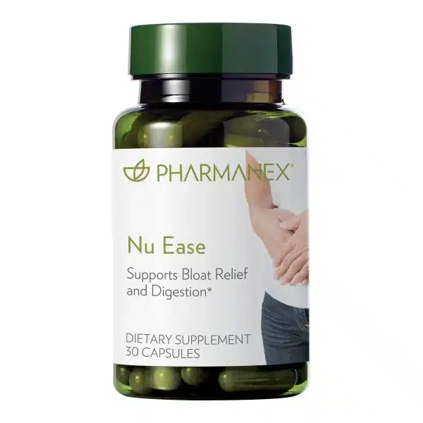 Nu Ease (Canada)