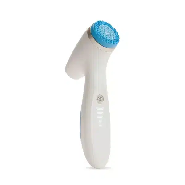 ageLOC LumiSpa iO Device (Canada)