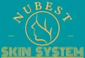 Canada NuBest Skin| Nu Skin Member Price shop